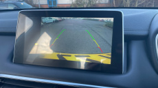 MG Hs 1.5 T-GDI Excite 5dr DCT Petrol Hatchback